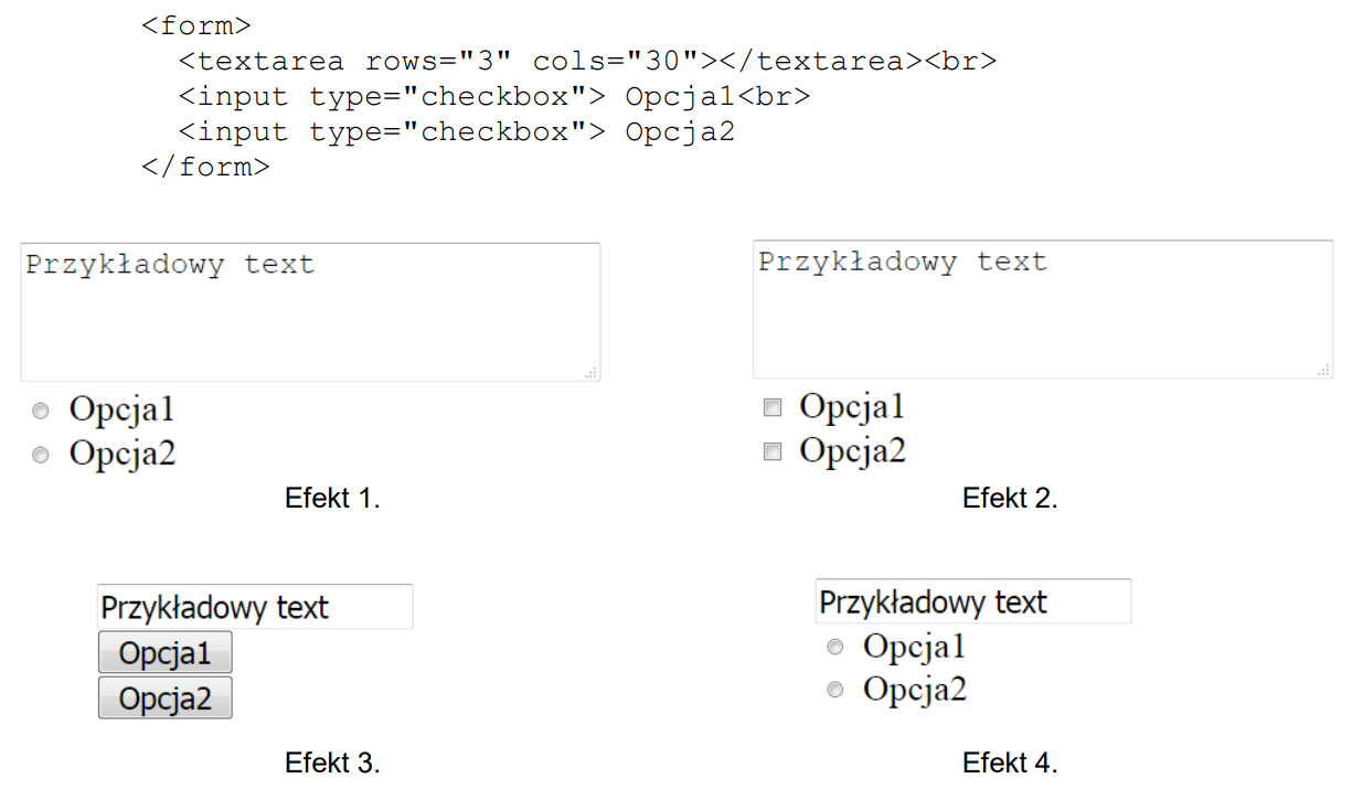 Ilustracja do pytania 33