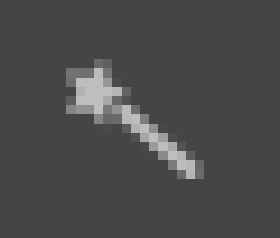 Ilustracja do pytania 9