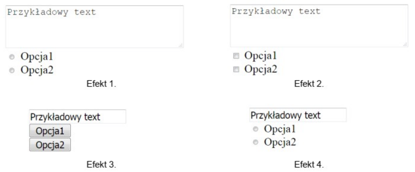 Ilustracja do pytania