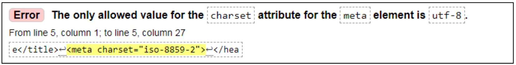 Ilustracja do pytania