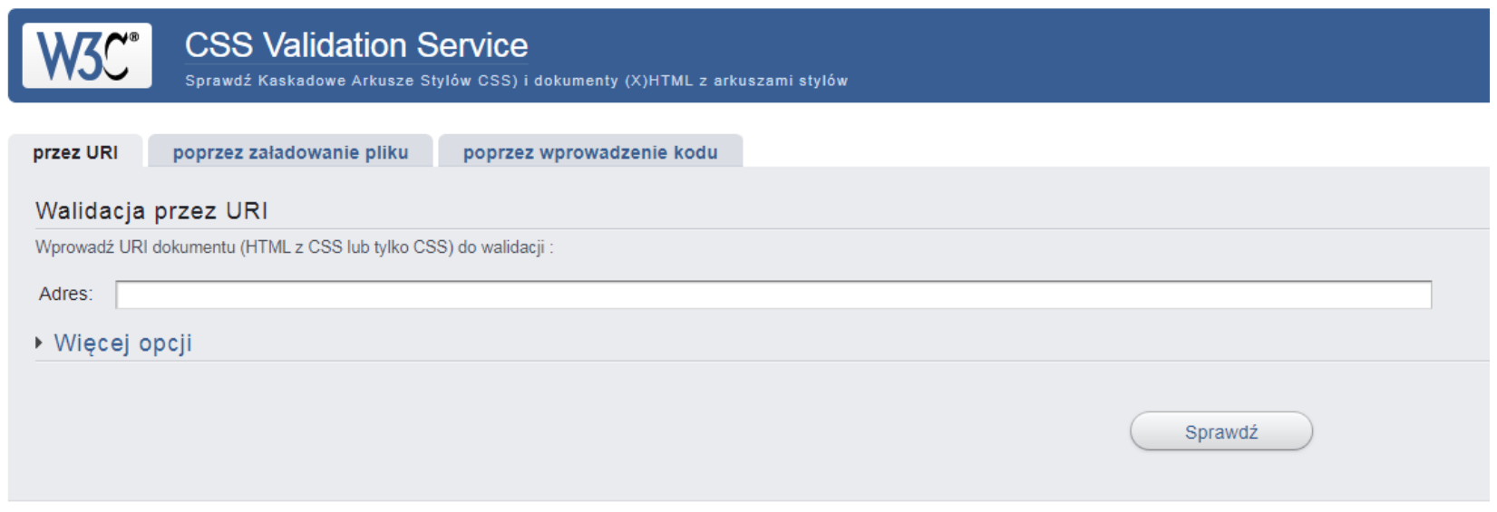 Ilustracja do pytania