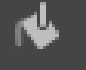 Ilustracja do pytania 33