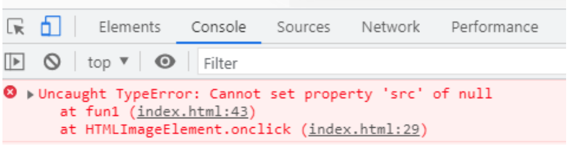 Ilustracja do pytania