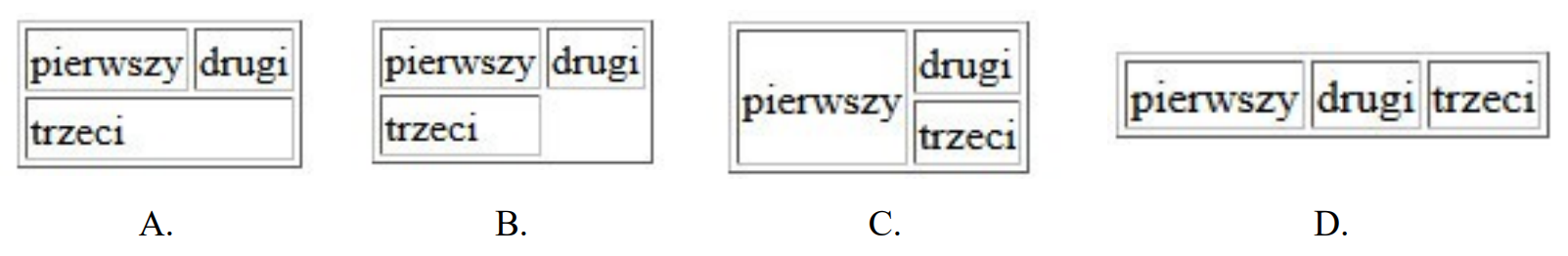 Ilustracja do pytania z kwalifikacji INF.03