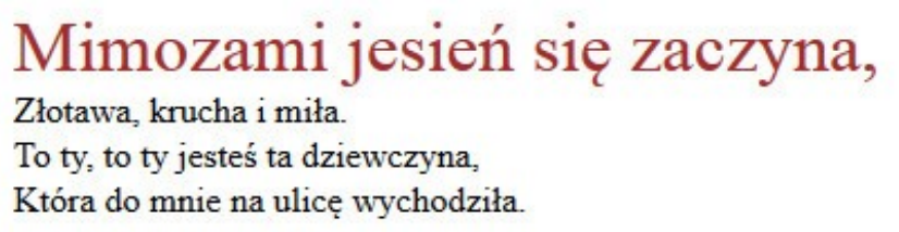 Ilustracja do pytania