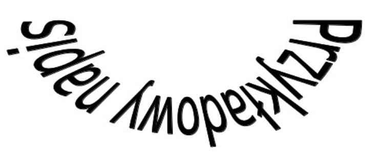 Ilustracja do pytania 34