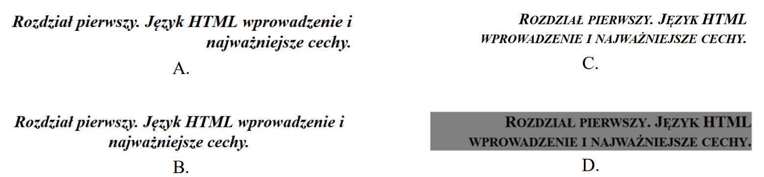 Ilustracja do pytania 3