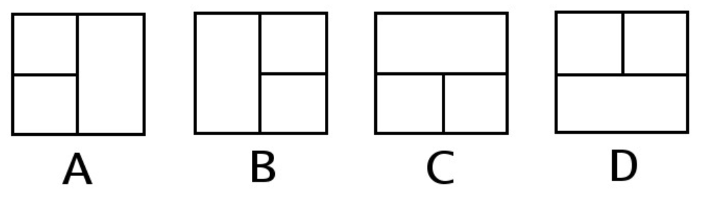 Ilustracja do pytania