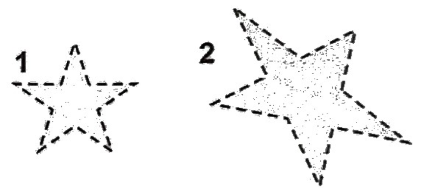 Ilustracja do pytania