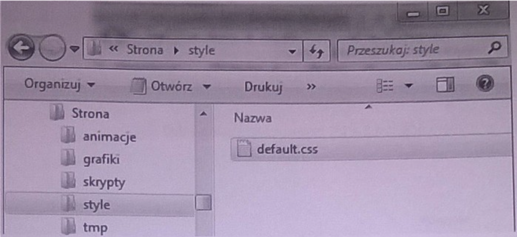 Ilustracja do pytania 15