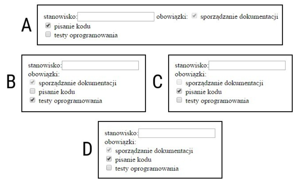 Ilustracja do pytania