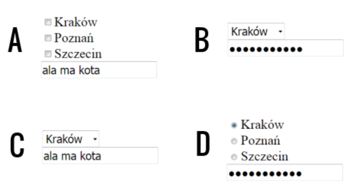 Ilustracja do pytania 1