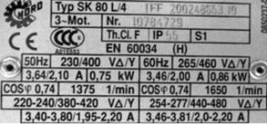 Ilustracja do pytania