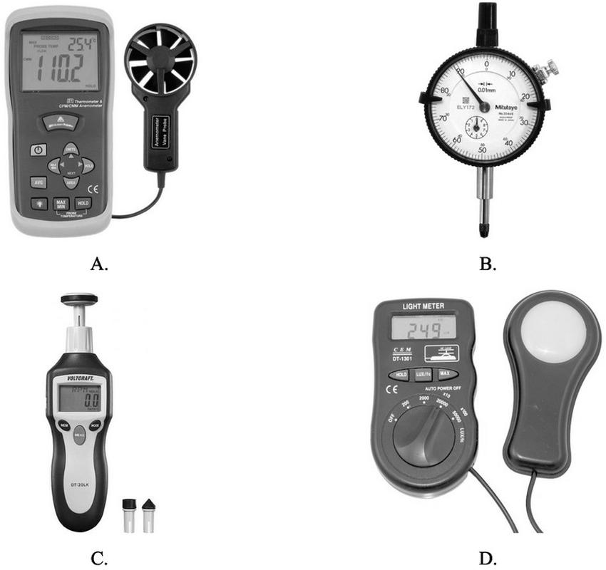 Ilustracja do pytania