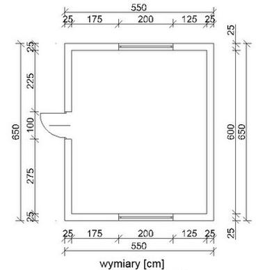 Ilustracja do pytania 20