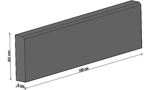 Ilustracja do pytania 35