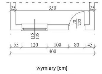 Ilustracja do pytania 14