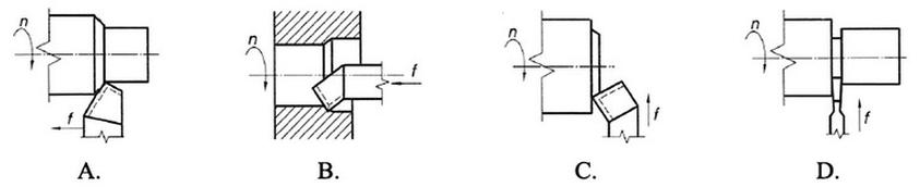 Ilustracja do pytania