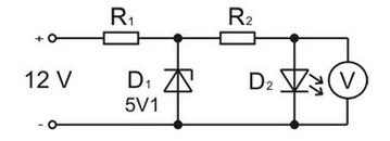 Ilustracja do pytania 33