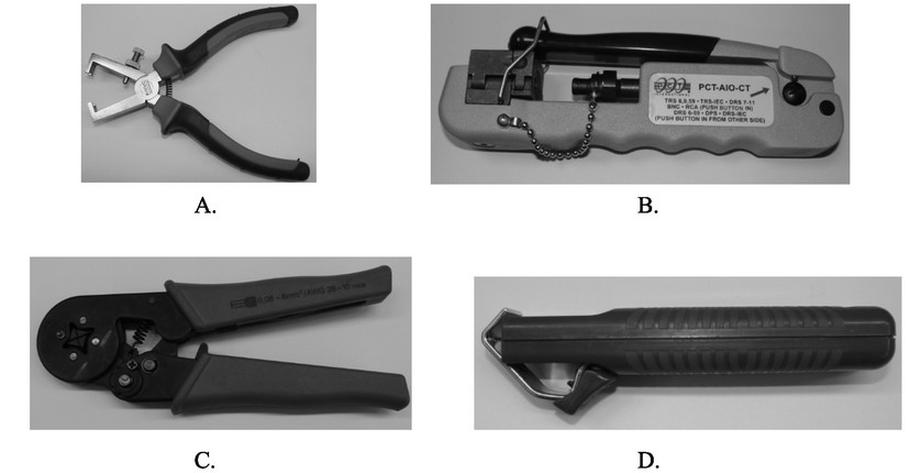 Ilustracja do pytania 1