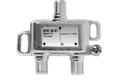 Ilustracja do pytania 33