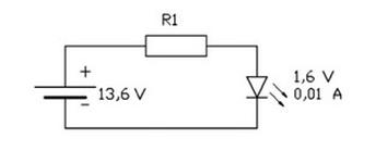 Ilustracja do pytania