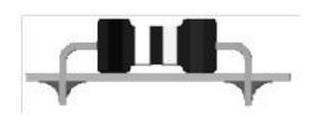 Ilustracja do pytania