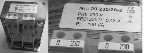 Ilustracja do pytania