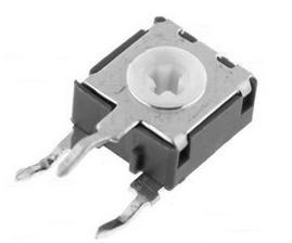 Ilustracja do pytania