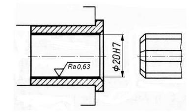 Ilustracja do pytania