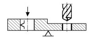 Ilustracja do pytania 36