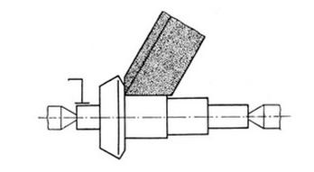 Ilustracja do pytania 1