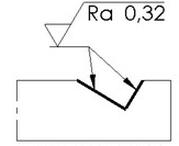 Ilustracja do pytania 12