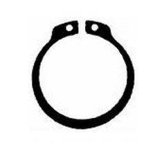 Ilustracja do pytania 30