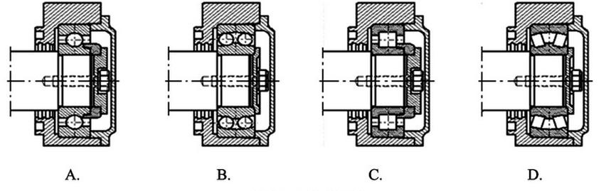 Ilustracja do pytania 6