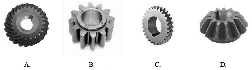 Ilustracja do pytania 21
