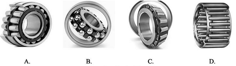Ilustracja do pytania 13