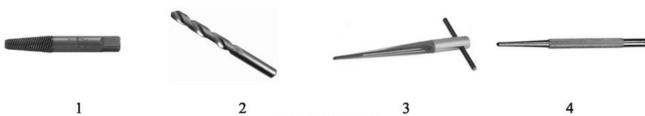 Ilustracja do pytania 3