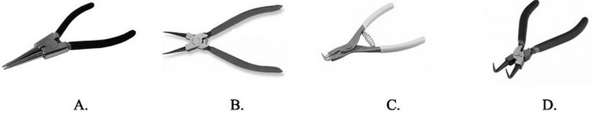 Ilustracja do pytania 34