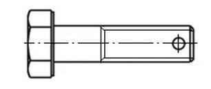 Ilustracja do pytania 28