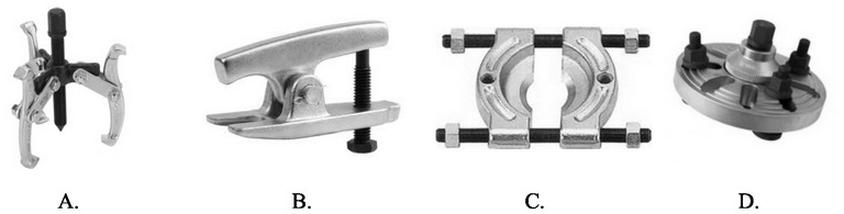 Ilustracja do pytania 22