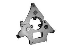 Ilustracja do pytania 13