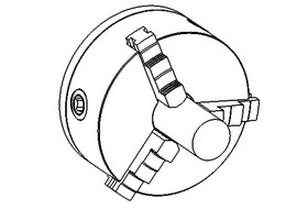 Ilustracja do pytania z kwalifikacji MEC.05