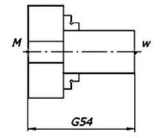 Ilustracja do pytania 27