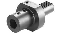 Ilustracja do pytania 8