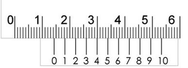 Ilustracja do pytania 35