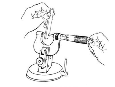 Ilustracja do pytania 16