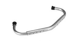 Ilustracja do pytania