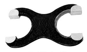 Ilustracja do pytania