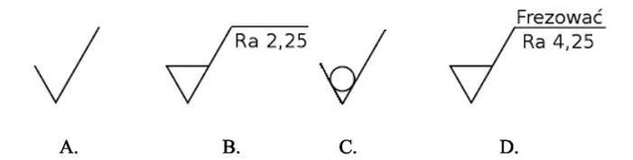 Ilustracja do pytania
